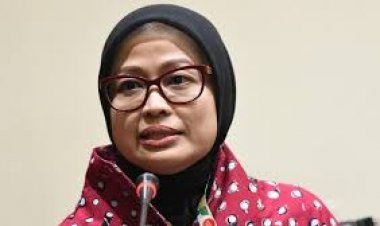 KPK Ingatkan Batas Waktu LHKPN Periodik 2020, Masih Ada 69.621 Wajib Lapor Belum Sampaikan