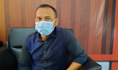 PSU di 59 TPS, Ini Kata KPU Muarojambi