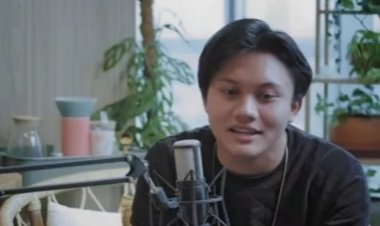 Putra Sule Ini Laporkan Teddy Dugaan Penggelapan Aset, Polisi: Dipelajari Dulu...