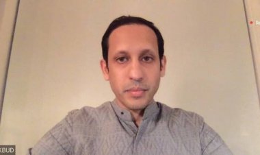 Horee! Mendikbud Izinkan Sekolah Boleh Belajar Tatap Muka, Tapi....