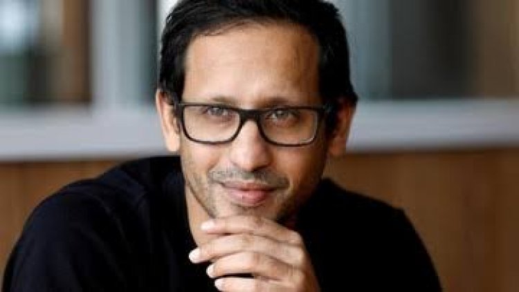 Horee! Mendikbud Bagi-bagi Kuota Internet 2021, Bisa Akses Seluruh Situs