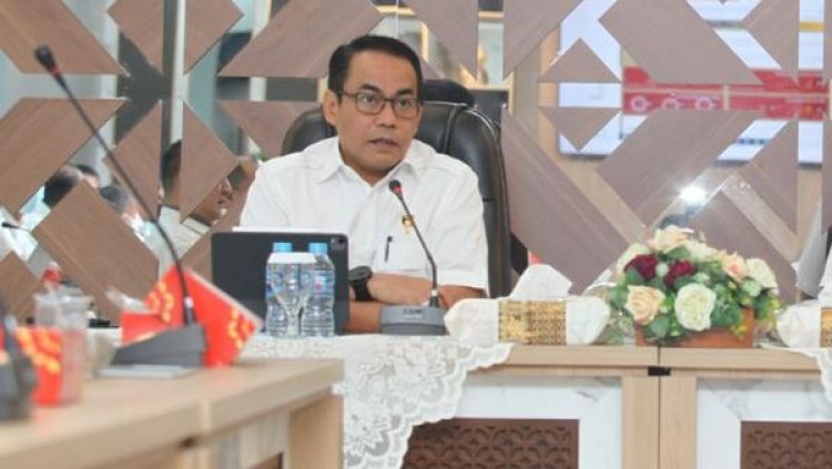 Nah Loh, 6 Laskar FPI yang Tewas Jadi Tersangka Kasus 'KM 50'