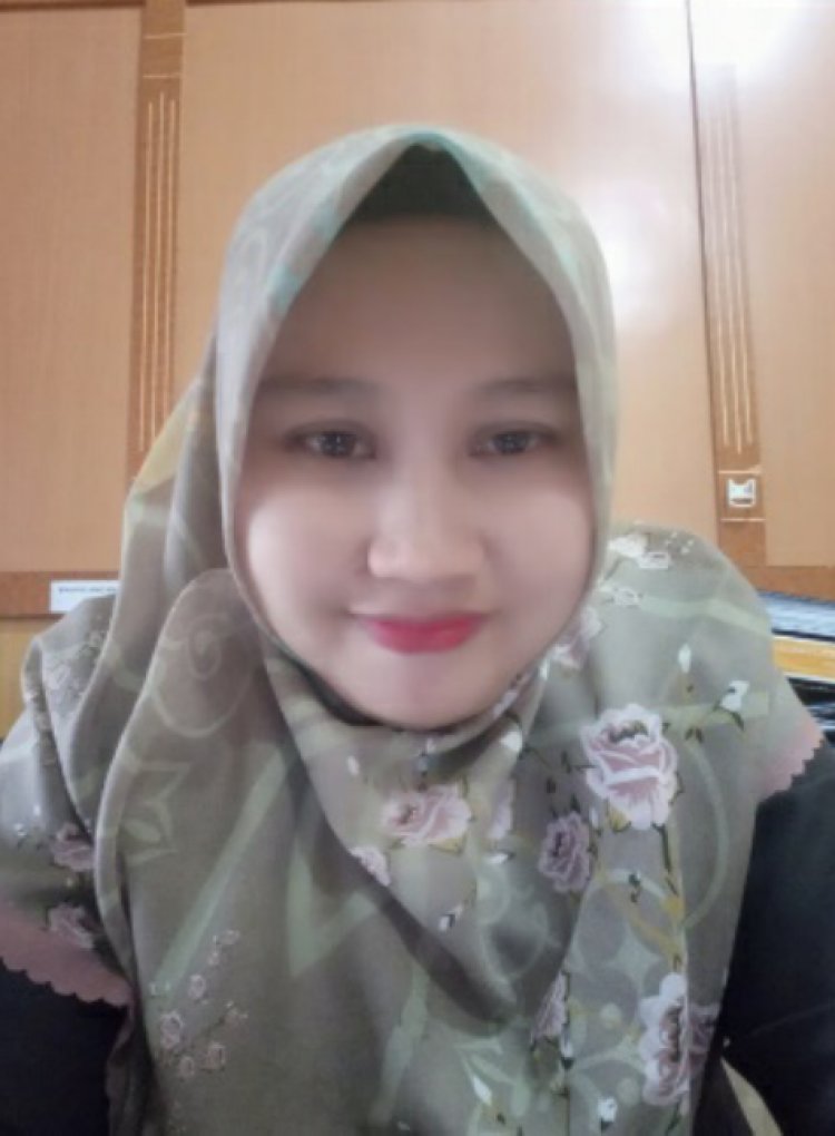 Analisis Yuridis peralihan Hak tanah Ulayat yang belum Didaftarkan di Kabupaten Dharmasraya