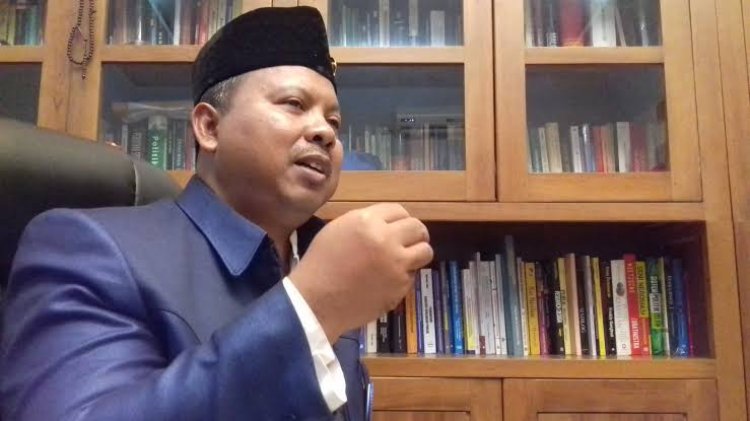 Giliran Sri Mulyono Ungkap Borok SBY: Dulu Gulingkan Anas Urbaningrum