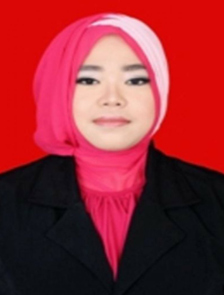 Pengembangan Modul Bahasa Inggris Komputer Berbasis Kontruktivisme untuk Mahasiswa Teknik Informatika Universitas Dharmas Indonesia