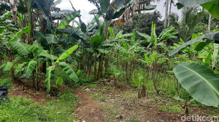 Program Unggulan Anies Baswedan, Rumah DP Rp0 Kini Malah Tersangkut Kasus Dugaan Korupsi