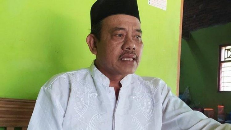 Batal Menikah! Pemuda di Banyumas Ini Dihukum Mahkamah Agung Bayar Denda Rp150 Juta