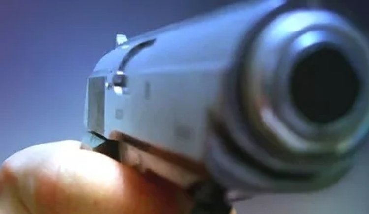 Tembak Perempuan Hingga Terluka, Polisi Ini Terancam Dipecat dan Dipidana