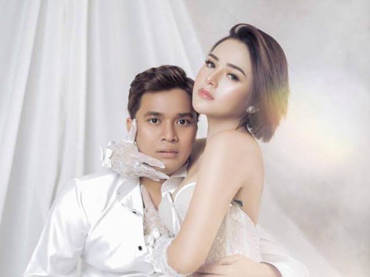 Billy Syahputra Dituduh Lakukan Pemerasan, Kakak Amanda Manopo Jawab Begini