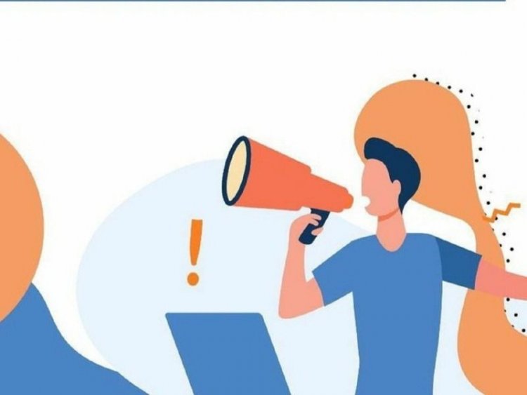 Apakah Kartu Prakerja Anda sedang Diproses? Begini Penjelasannya