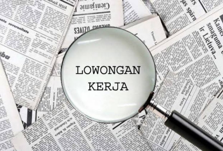 PT Astra Honda Motor Maret 2021 Buka Lowongan Kerja Lulusan D3 dan S1, Cek Di Sini...