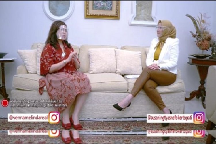 Kehebatan Kopassus dan Kopaska, Bikin Geleng-geleng Militer Asing Hingga Disebut Prajurit Sakti