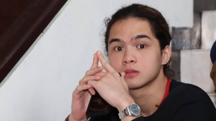 Dul Jaelani Sempat Ragukan Tuhan: I Don't Believe in God