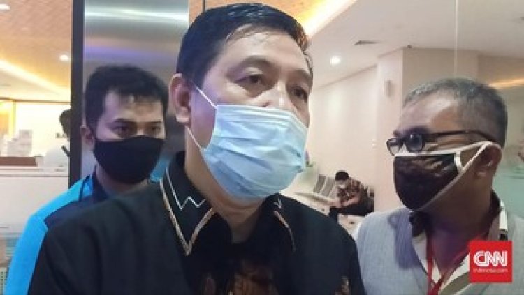 Inisiator KAMI, Ahmad Yani Terpilih Ketua Umum Partai Masyumi "Reborn"