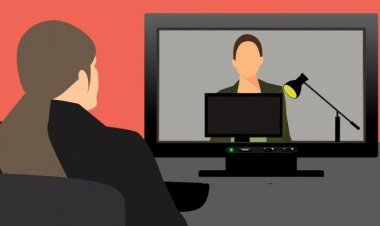 Kejengkelan Anggota DPRD Nganjuk Gegara Bupati Minta Rapat Daring: Jengkelno Iki Bupatine!