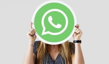 Ini Dia Cacat Baru Ditemukan Soal WhatsApp, Waspada Akun Anda Diambil Mudah