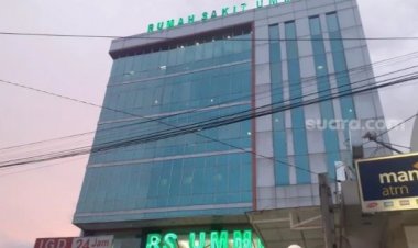 Bongkar Disidang, Bima Arya Ngotot Swab Ulang Rizieq: Saya Kok tak Dikasih Tahu Andi Tatat