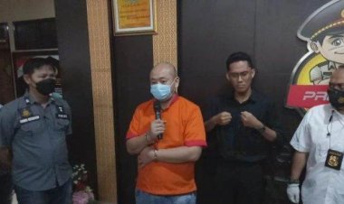 Begini Fakta Soal Perawat Dianiaya JT, CRS: Jangan digendong Bu, Nanti Berdarah