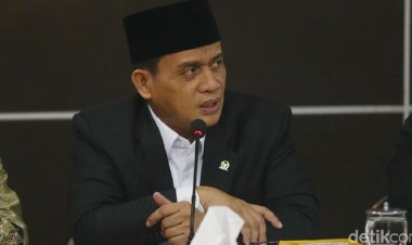 Bobby Ngegas ke Romo Syafi'i, PKS: Kepala Daerah Mestinya Bijak dan Terbuka Kritik...