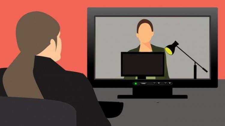 Kejengkelan Anggota DPRD Nganjuk Gegara Bupati Minta Rapat Daring: Jengkelno Iki Bupatine!