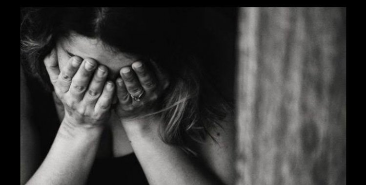 Siswi Ini Laporkan Sang Kepsek atas Dugaan Perbuatan Cabul