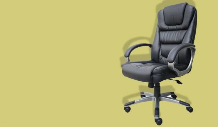 Jabatan di Muarojambi Banyak Kosong, Pencairan Anggaran Tertunda