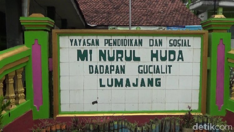 Tega! Sang Guru dan Kepsek Sulut Tangan 10 Siswa dengan Api, Begini Penyelesaiannya