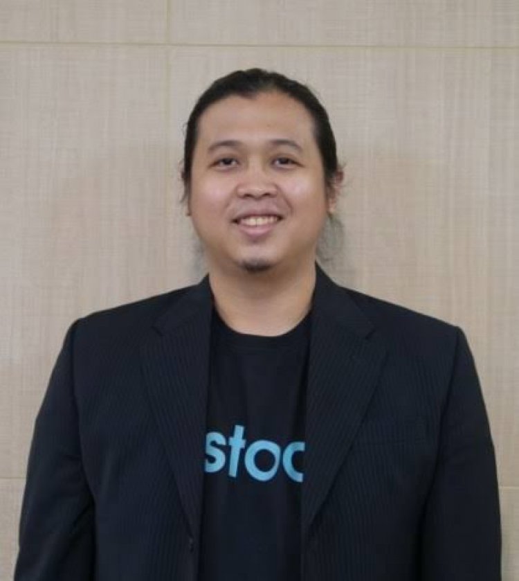 Menyesal! Pengemudi Fortuner "Koboi Jenggo" Ini Ingin Selesaikan Jalur Damai