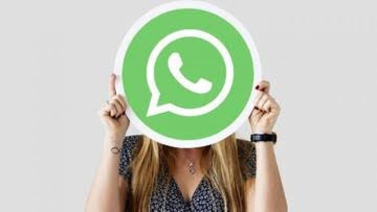 Ini Dia Cacat Baru Ditemukan Soal WhatsApp, Waspada Akun Anda Diambil Mudah