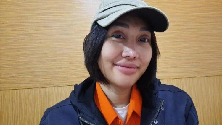 Animal Abuse, Susi Pudjiastuti Kecam Lucinta Luna: Banyak Orang Mengira Uang dapat Membeli untuk Lakukan Apa Saja...