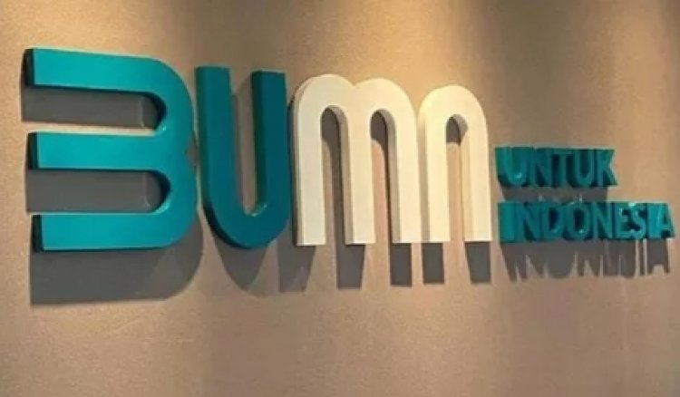 Mitos atau Fakta, Gaji Karyawan Pertamina Tertinggi dari Semua BUMN di Indonesia?