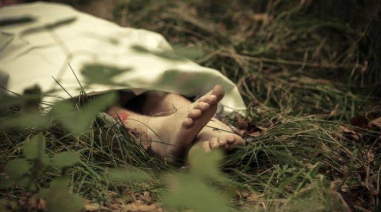 Berebut Lokasi PETI, Warga Limun Sarolangun Tewas Ditikam