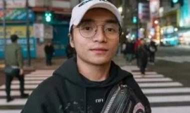 Instagram Hapus Video Penyerangan Israel ke Palestina, Taqy Malik: Dihapus Lagi, Kurang Ajar Banget! Antek-antek Yahudi