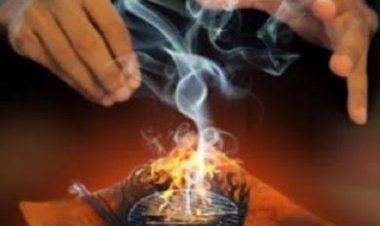 Duh! Orang Tua dan Tetangga Ruqiyah Anak di Bak Hingga Tewas