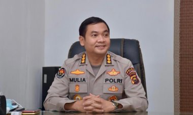 Siap- siap, Pemudik yang Melintas di Jambi Harus Lengkapi Surat Ini