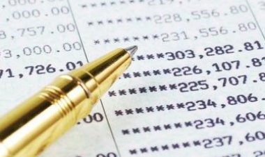 Duh! Uang Nasabah Raib Rp128 Juta, Bank Mandiri Malahan Sebut Transaksi Sah Tak Bisa Diganti