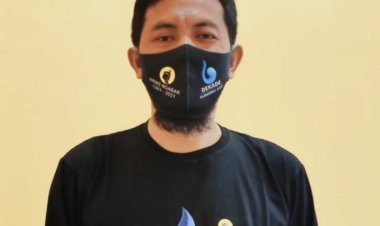 318 Pemilih Muarojambi Terancam Tidak Bisa Gunakan Hak Pilih di PSU Pilgub Jambi