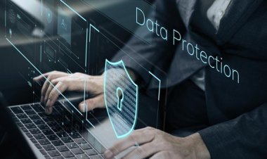 Ada Pasal Karet dalam Permenkominfo No 5/2020?, Kominfo: Pemerintah Tidak Semena-mena....