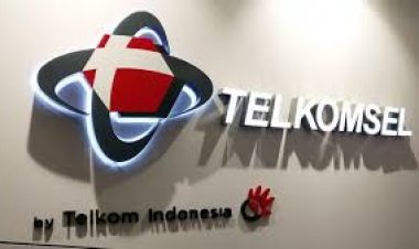 Duh! Pelanggan Telkomsel Ini Tertipu Modus Penukaran Poin, Begini Kronologisnya