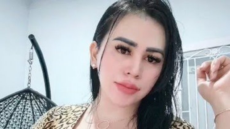 Gegara Nyinyiran Hina Perawat Mirip Tong Sampah, Ratuk Entok Dipolisikan PPNI