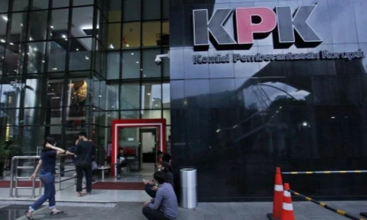 Janggalnya Pertanyaan 'Nyeleneh' Tes ASN KPK, dari Qunut, Jilbab Hingga Masalah Seks