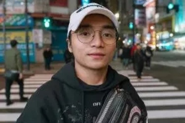 Instagram Hapus Video Penyerangan Israel ke Palestina, Taqy Malik: Dihapus Lagi, Kurang Ajar Banget! Antek-antek Yahudi