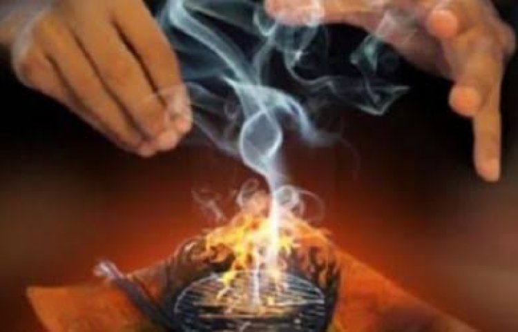 Duh! Orang Tua dan Tetangga Ruqiyah Anak di Bak Hingga Tewas