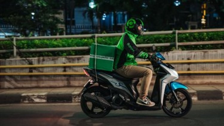 Dampak Merger Gojek Tokopedia, Pakar: Konsumen akan Diuntungkan Adanya Persaingan Harga, Tapi...