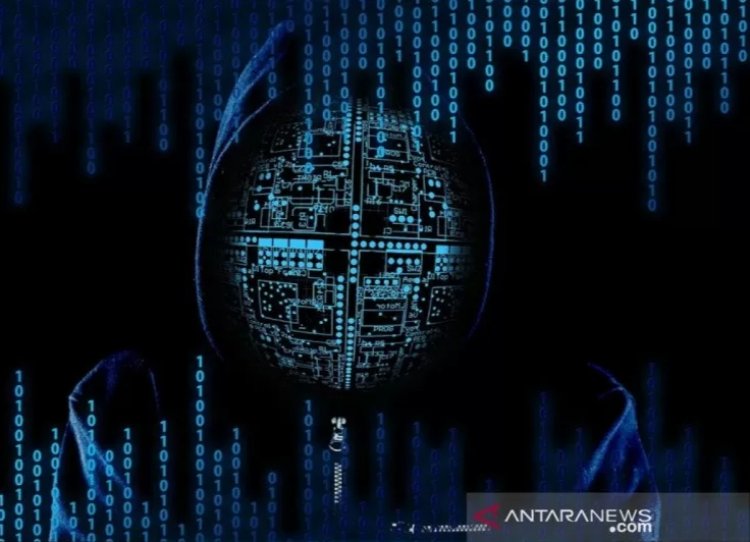 Kok Bisa Jutaan Data WNI Bocor Identik data BPJS Kesehatan? Begini Kata Kominfo