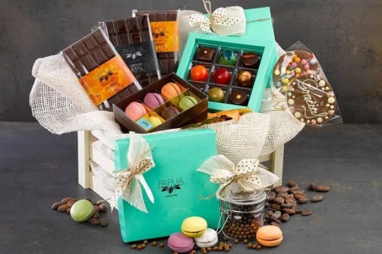 KPK Terima 86 Laporan Penerimaan Gratifikasi terkait Hari Raya, Terbanyak dari....