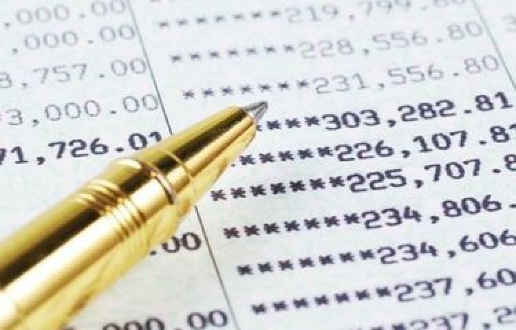 Duh! Uang Nasabah Raib Rp128 Juta, Bank Mandiri Malahan Sebut Transaksi Sah Tak Bisa Diganti