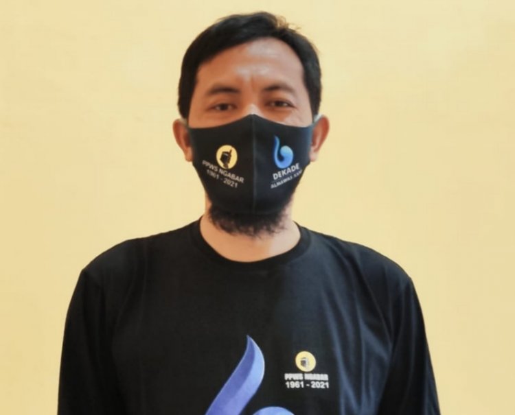 318 Pemilih Muarojambi Terancam Tidak Bisa Gunakan Hak Pilih di PSU Pilgub Jambi