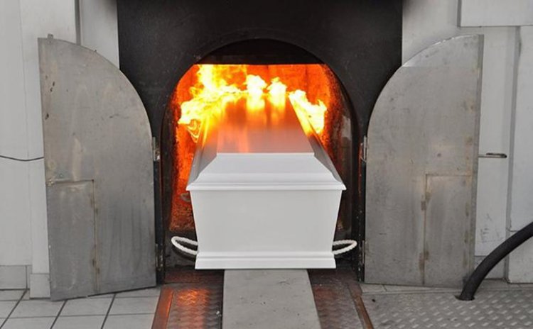 Geger! Jenazah Muslim Tertukar dan Sudah Dikremasi, Pihak Keluarga Tak Terima: Kita Dipermainkan