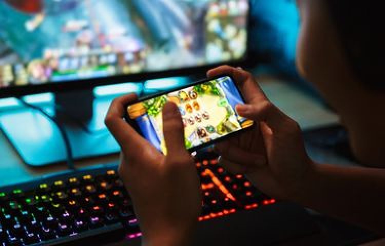 Kecanduan Game Online, Bocah SMP Ini Dikabarkan Meninggal Dunia